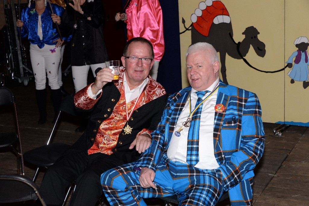../Images/Seniorenmiddag 2016 559.jpg
